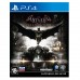 Batman Arkham Knight (PS4, русские субтитры), 222703, Приключения/экшен